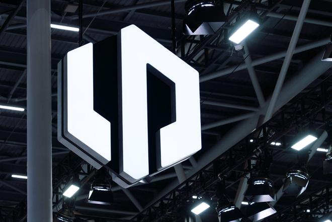 朱江明发布内部信：警惕“胜利”，以世界级车企要求自己