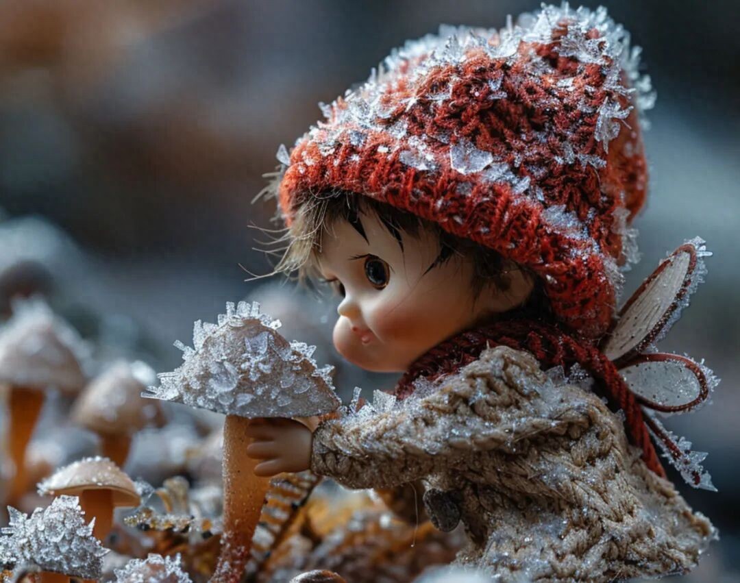 新济医药冲刺港股：上半年营收2814万亏2081万 吴传斌家族色彩浓厚