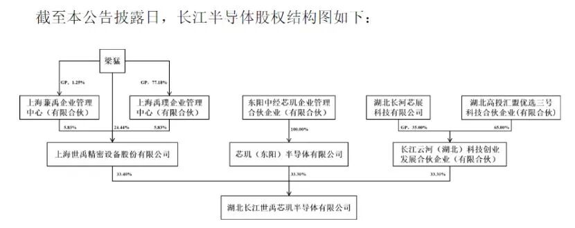 ͼƬ��Դ�������ͼ