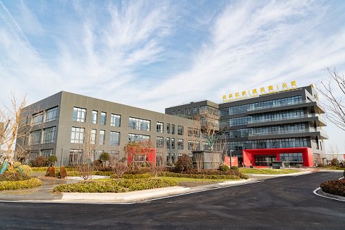 ����������ѧ���Ƹ۳�����˾��ͼ