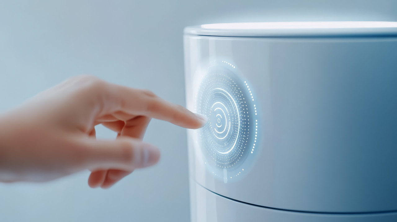 兢强科技借回购名义为实控人分红，遭毅达资本退股“反水”，国元证券及独董是否独立尽职？|读懂IPO