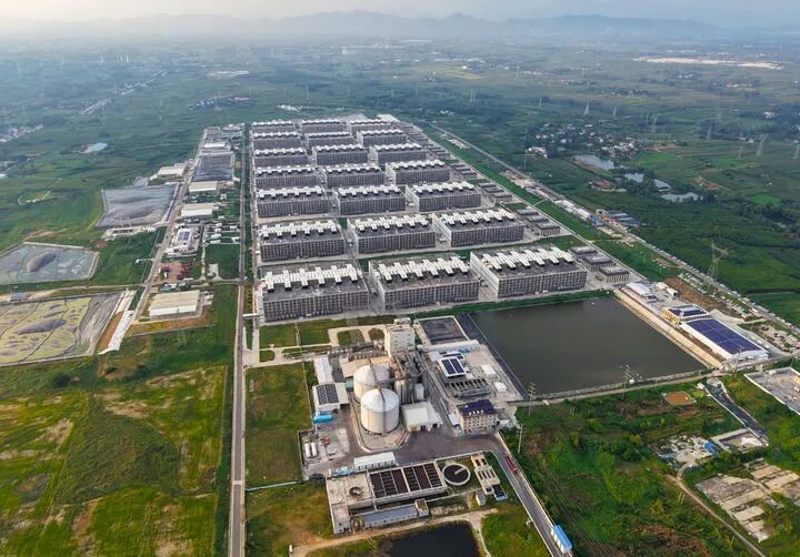 ������ԭ��ʳ��ҵ�ۺ��壨8��20���㣬���˻���Ƭ�����»������ ��Դ ��