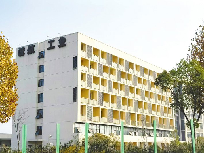 �ϲ��Ϻ������ֳ���ÿ������ �ڈ��� ��