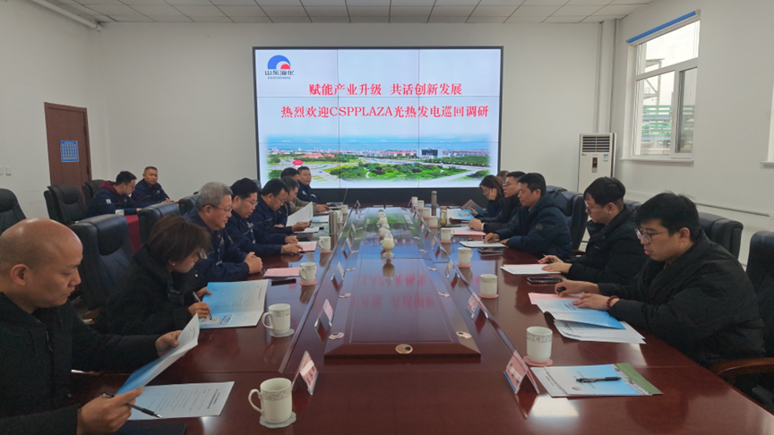 ��������̸���ֳ�