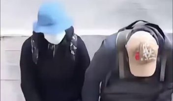 果然视频｜郑钦文将出战澳网“一球制胜”赛，阿卡、辛纳都已报名