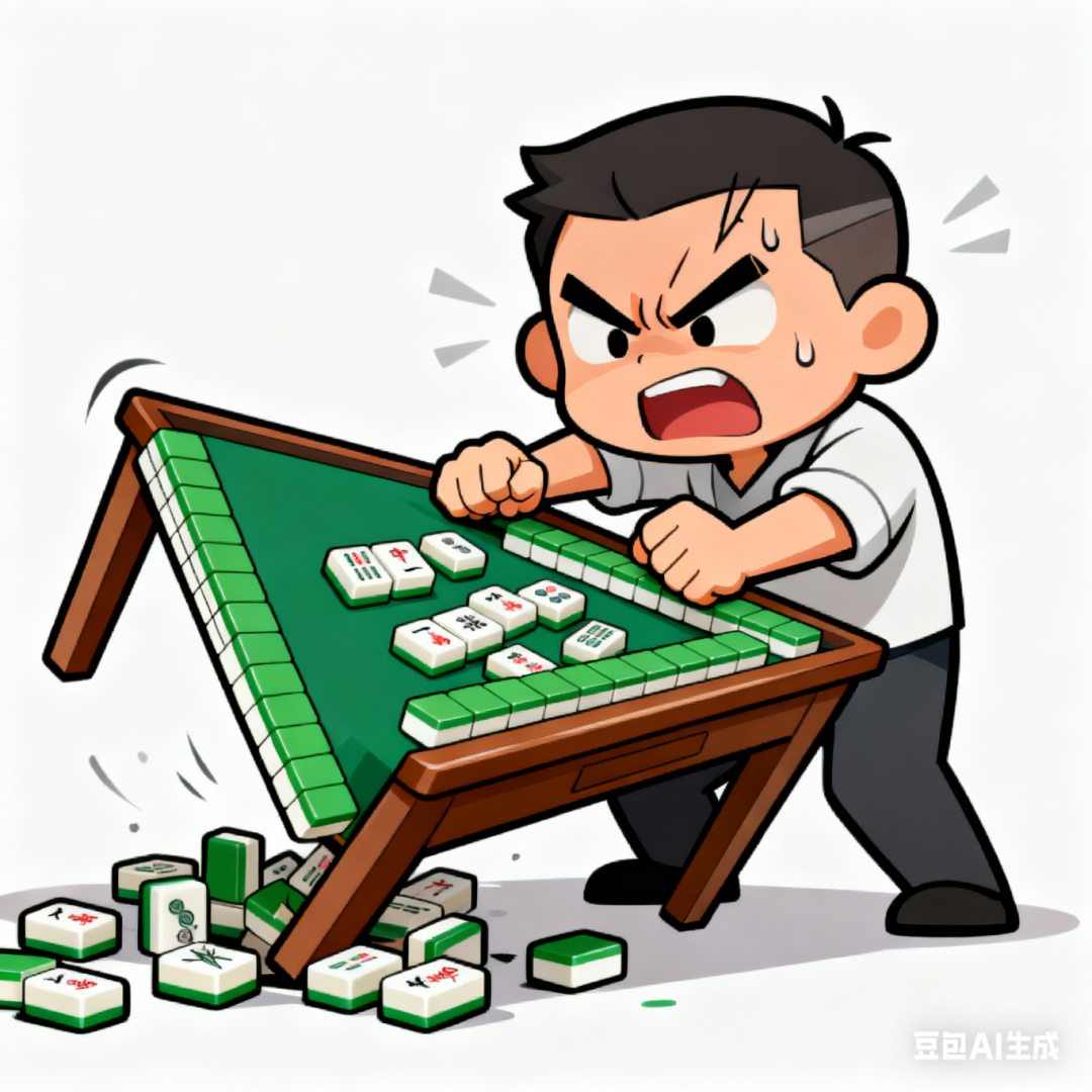 别再为“一缺三、三缺一”犯愁！不少义乌人都在玩！