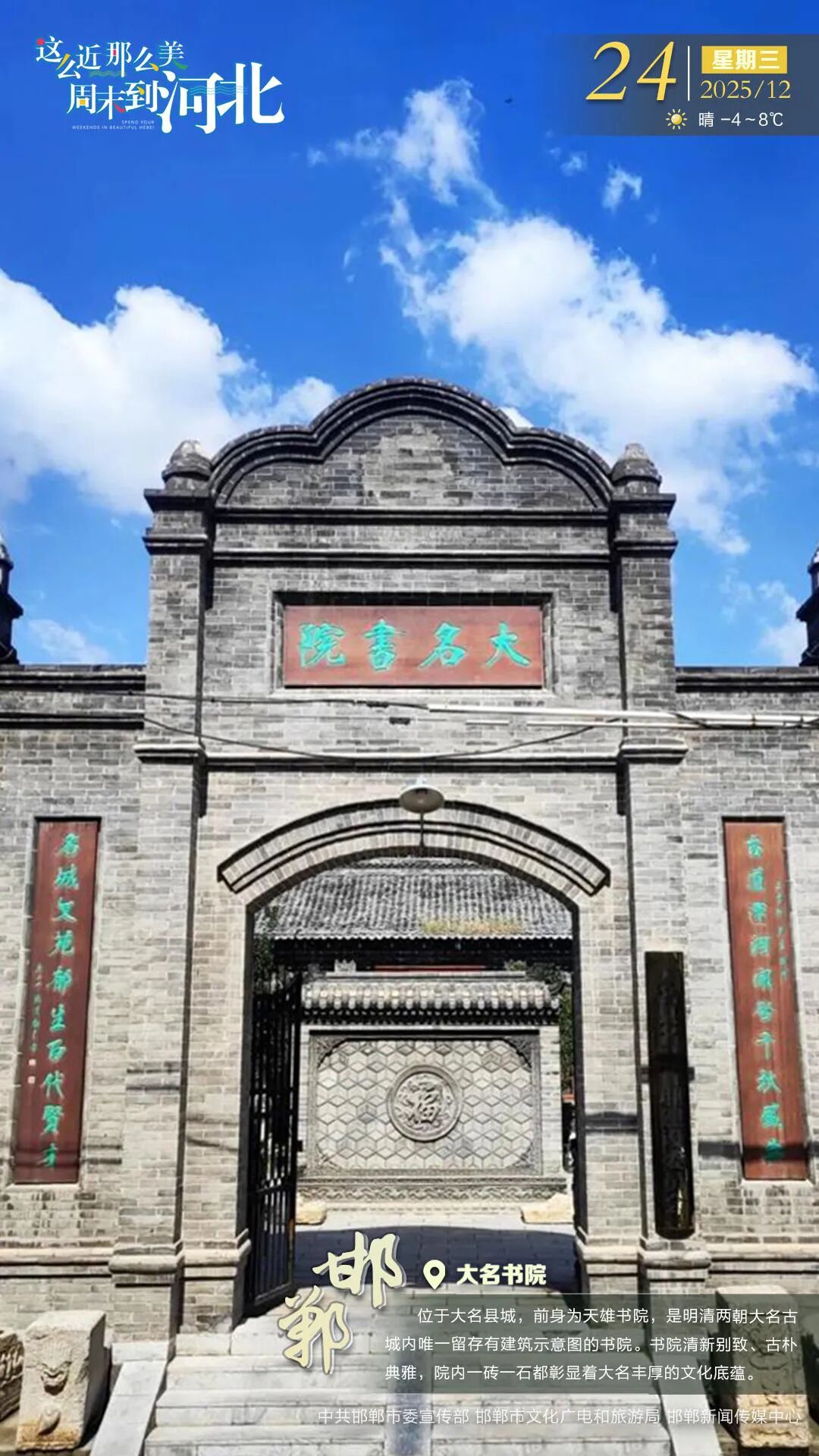 近10万辆汽车被通知召回！赶紧自查→