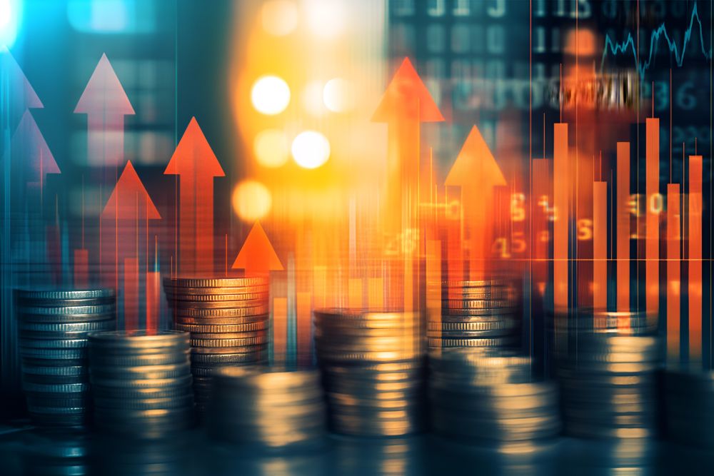 福恩股份IPO将上会，3.81亿分红“惹眼”