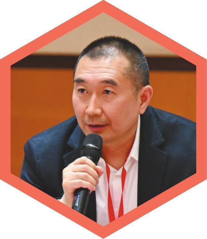 　　本报记者 赵婷婷 整理