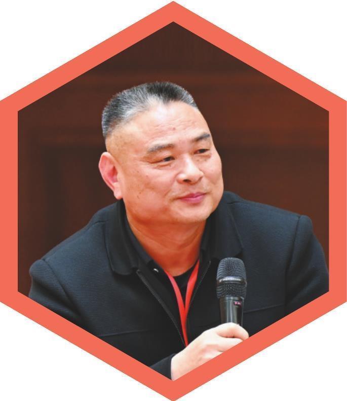 　　本报记者 刘璐 整理