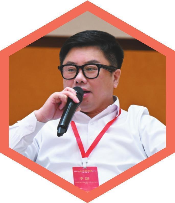 　　本报见习记者 方子圆 整理