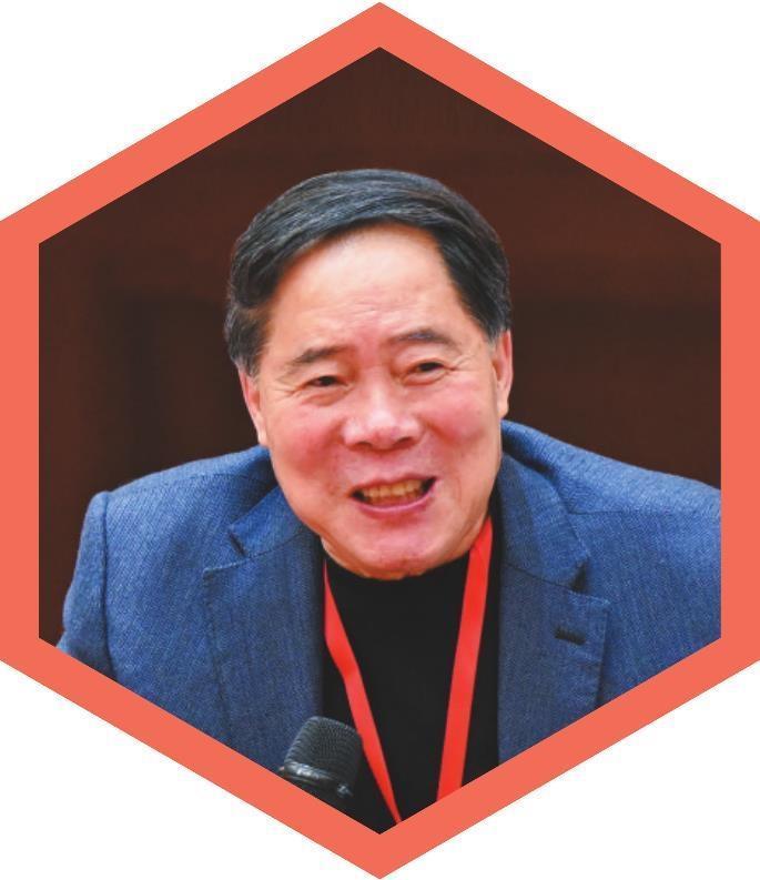 　　本报记者 赵婷婷 整理