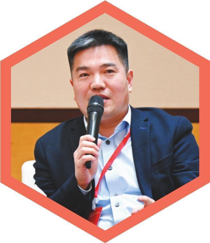 　　本报见习记者 方子圆 整理