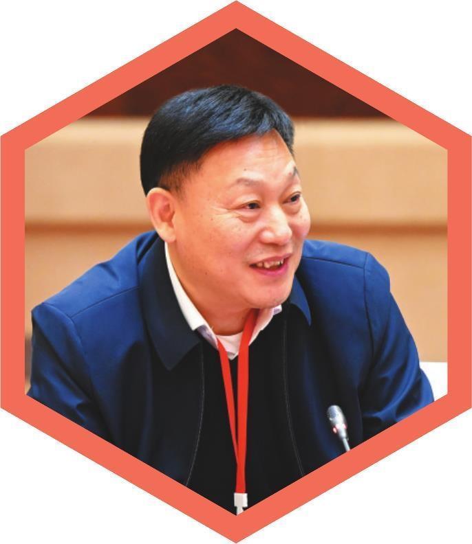 　　本报记者 刘璐 整理