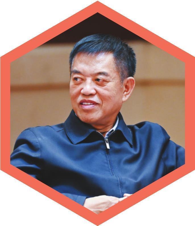 　　本报记者 董翰博 整理