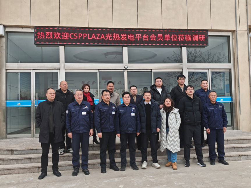 �������ź�Ӱ