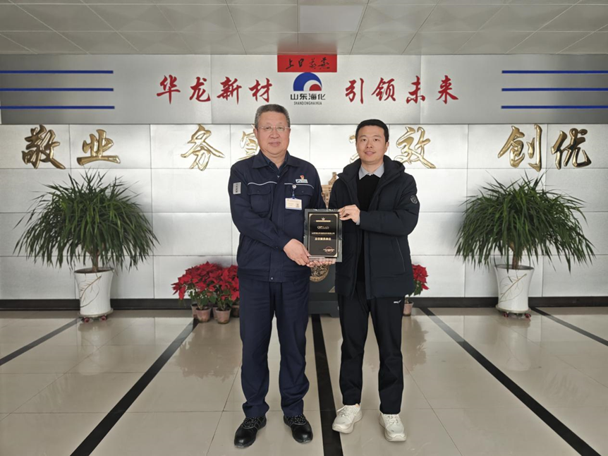 ��CSPPLAZAƽ̨��Ա��λ����