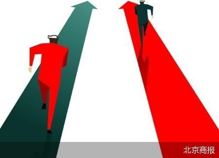 靠BD交易以研养研 信诺维闯关科创板