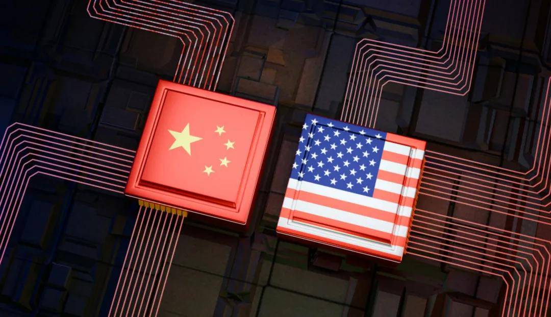 ͼԴ������