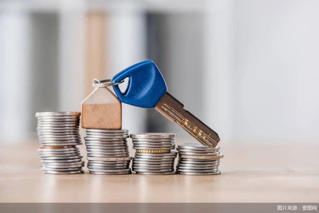 总经理离任后开启高管选聘，珠江人寿经营困局仍待解