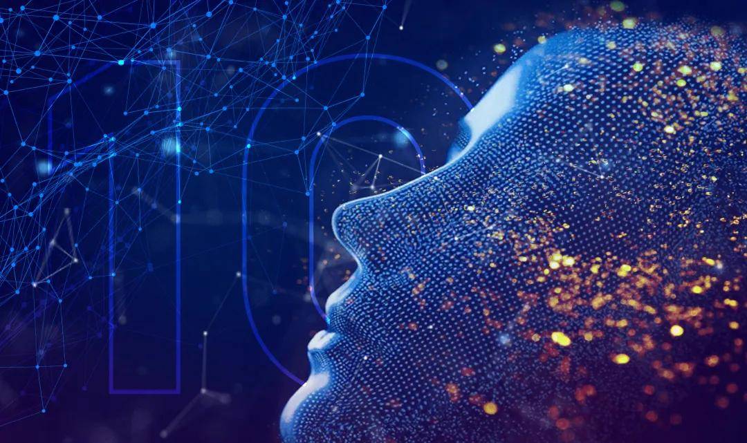 ͼԴ������