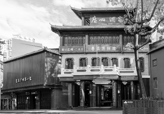 ���ݾƼ��Ĳ��ܵ� ��˾��ͼ