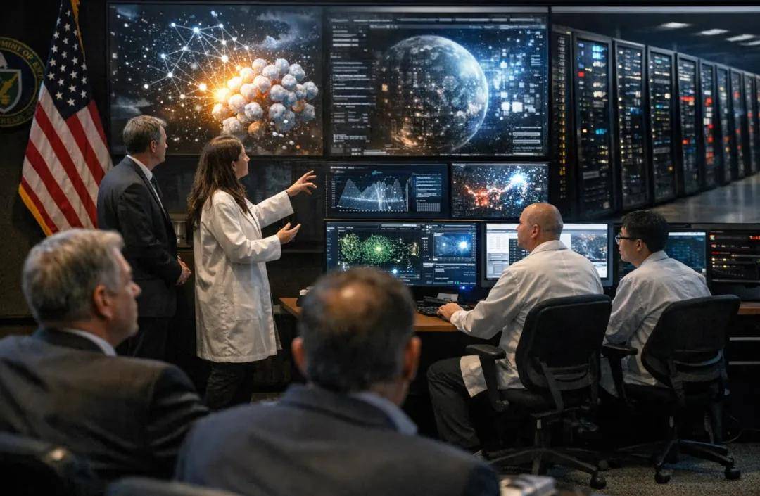 ͼԴ������