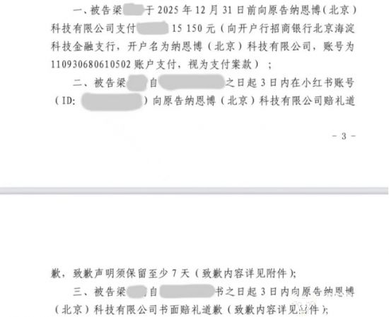 ��ͼΪ��������Ȩ��Ȩ�����������ͼ��