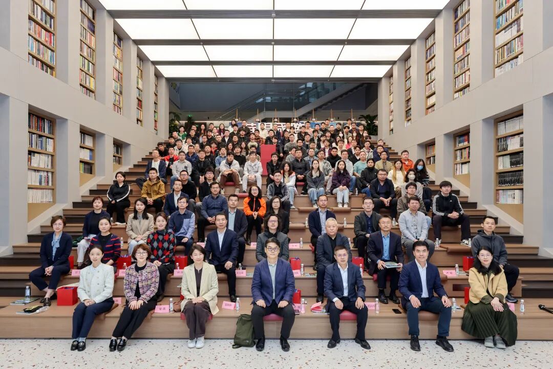 �������α���Ӱ