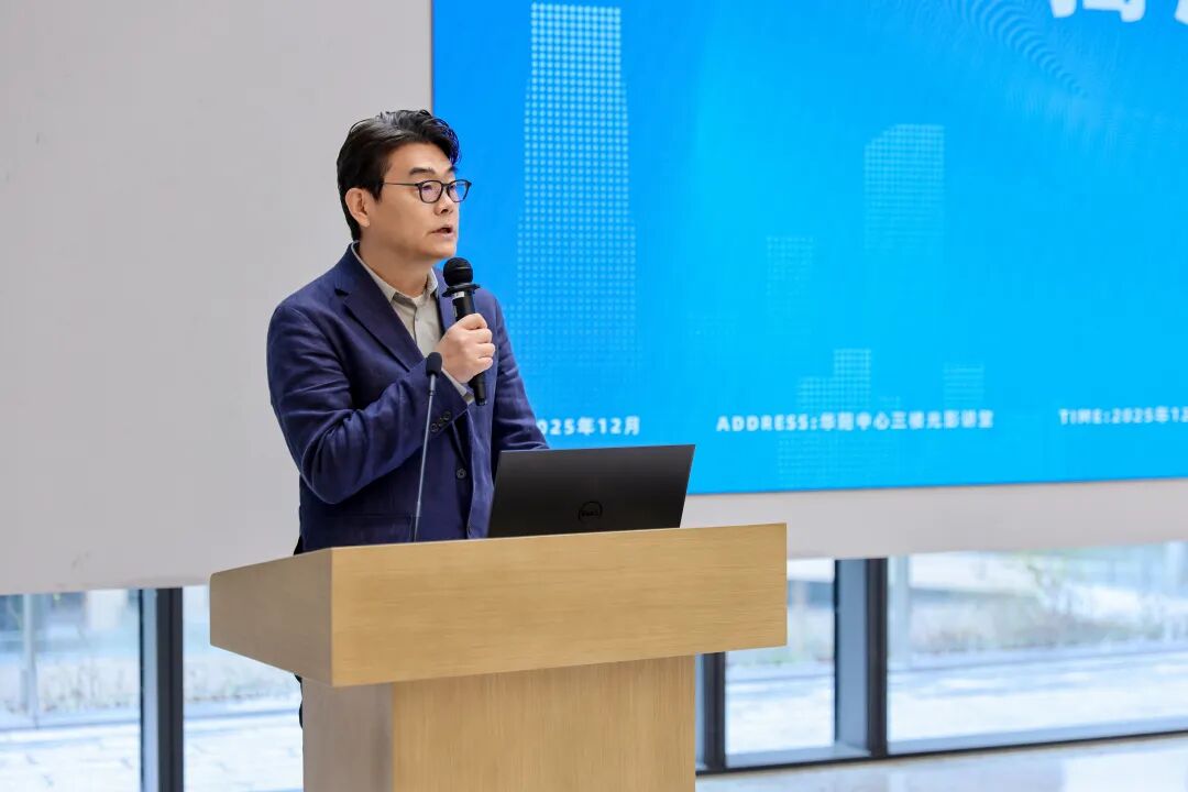 ������Ժʿ�´�