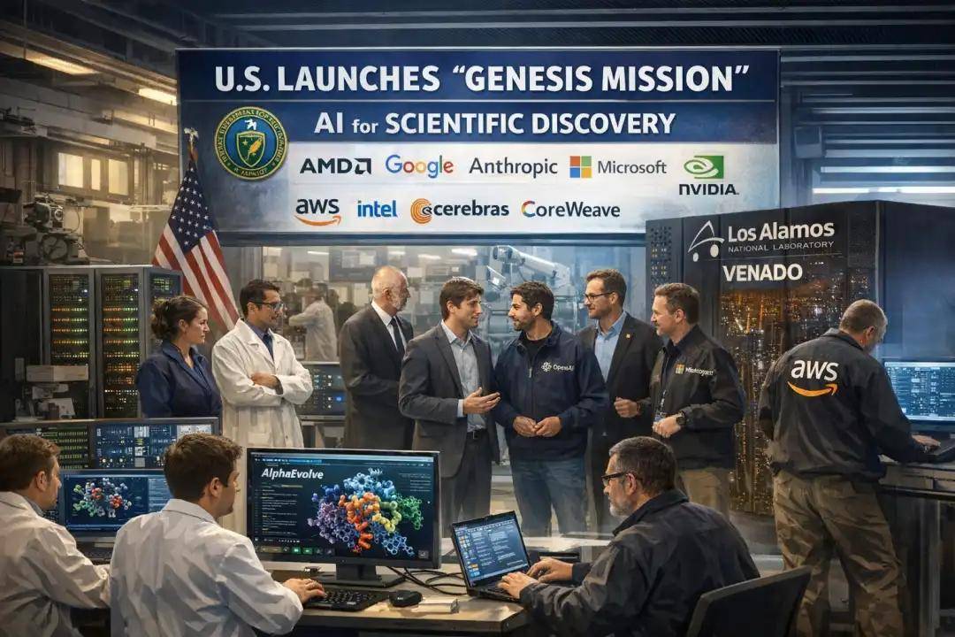 ͼԴ������