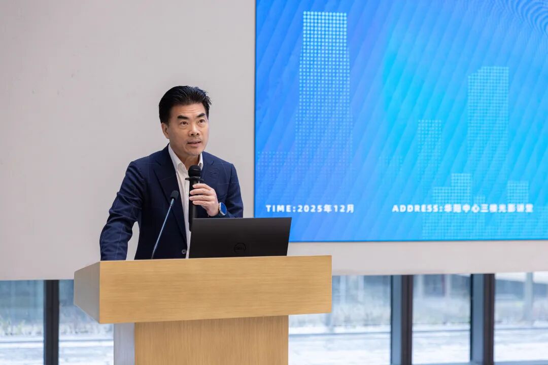 ���Ƴ��䶭�³��´�