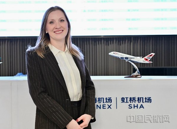 ���ס��¿������Ϻ��������ݳ��к�վ¥�������ֵ����Ӣ����ͼ��