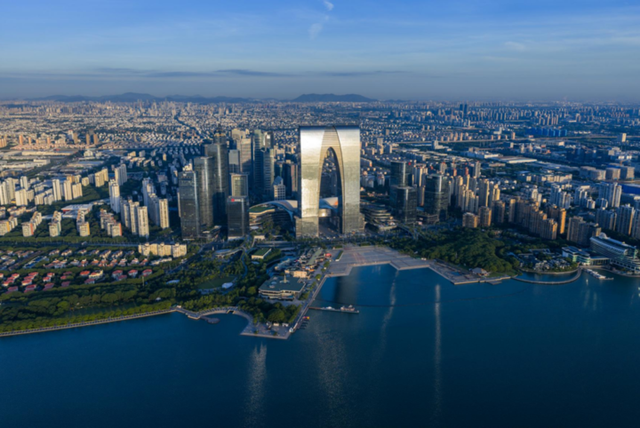 （来源：苏州发布）