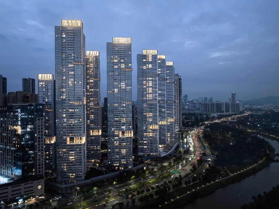 ����������סլ��Ŀ-���������һ�ڻ�԰���ٻ�2025���ȫ�����㹤�̿�����ƽ����Ƚ���SCDA