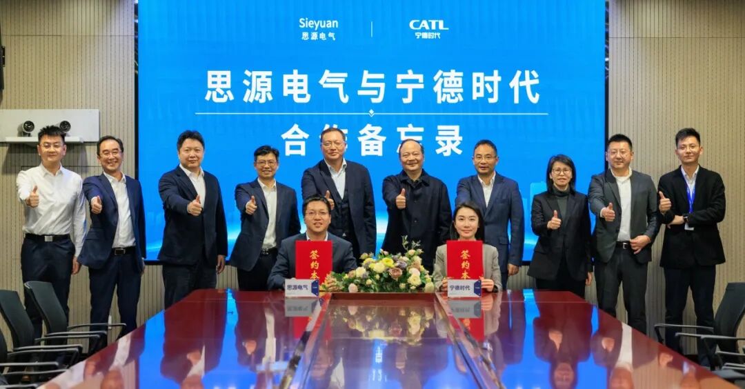 ͼƬ��Դ��˼Դ����