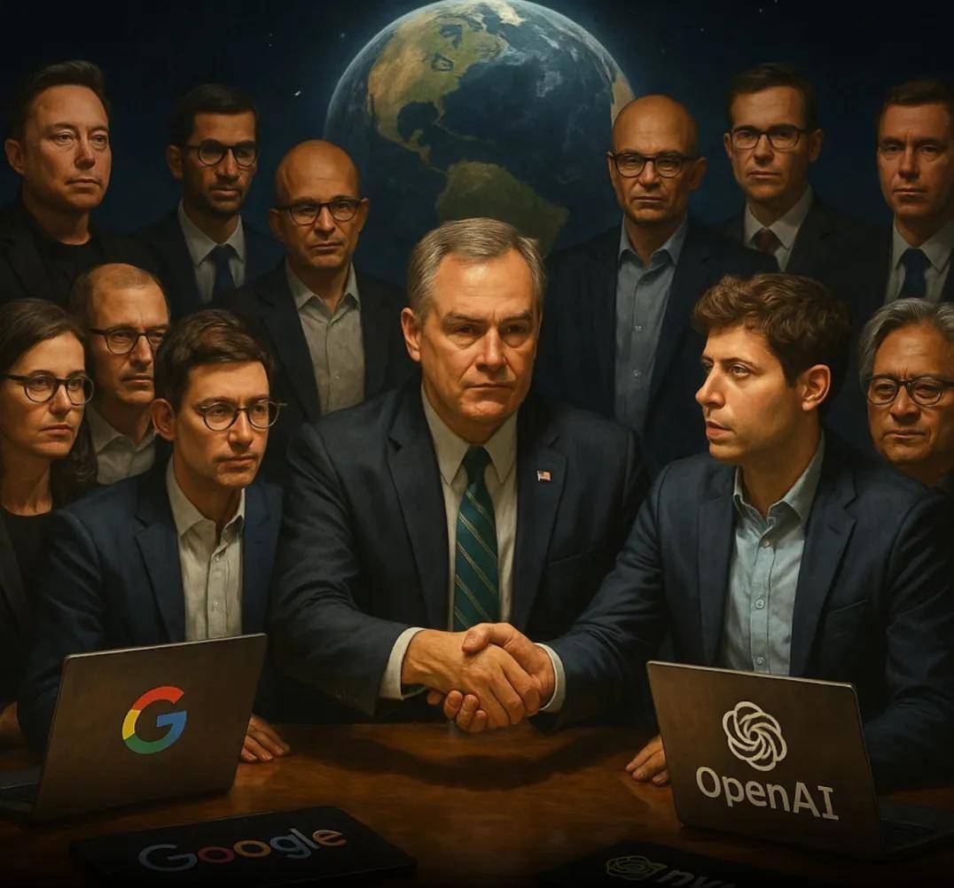 ͼԴ������