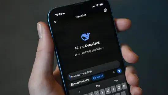 ͼԴ������