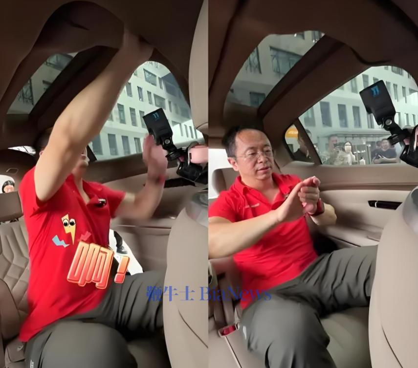 「投入不设上限」成空谈！昊铂销量崩盘，广汽高端梦碎