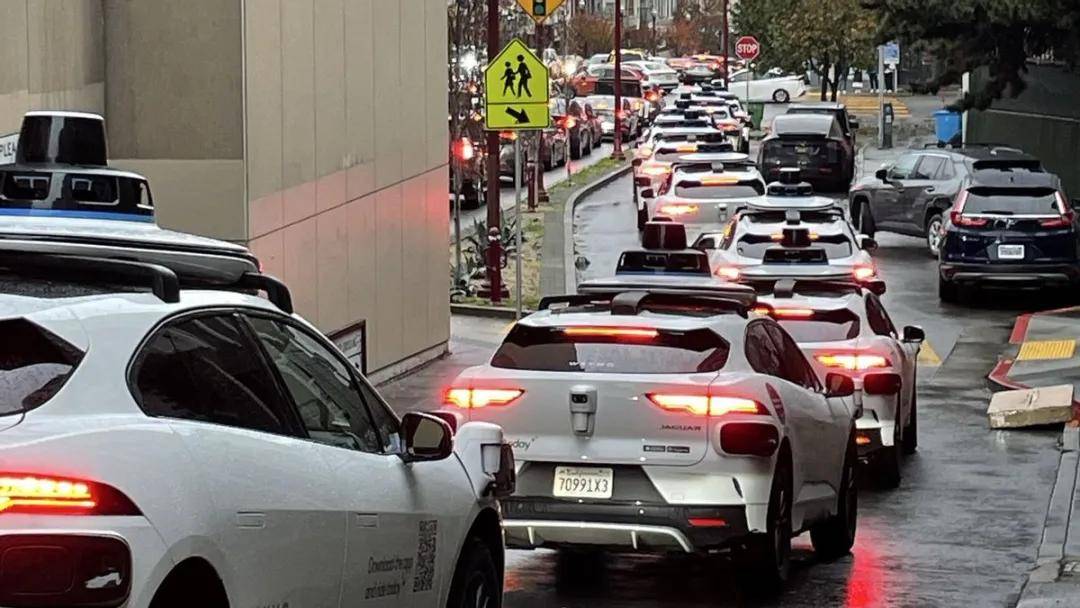 ͼԴ������