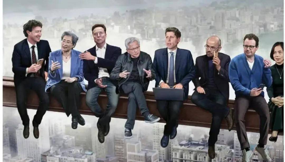 ͼԴ������