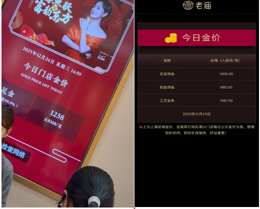f93d-3d6e58cbb2f5dc49a10025bd04192412.png