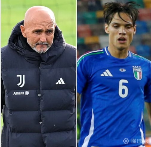 都体：米兰用德温特或希门尼斯换加蒂被拒，尤文想要里奇