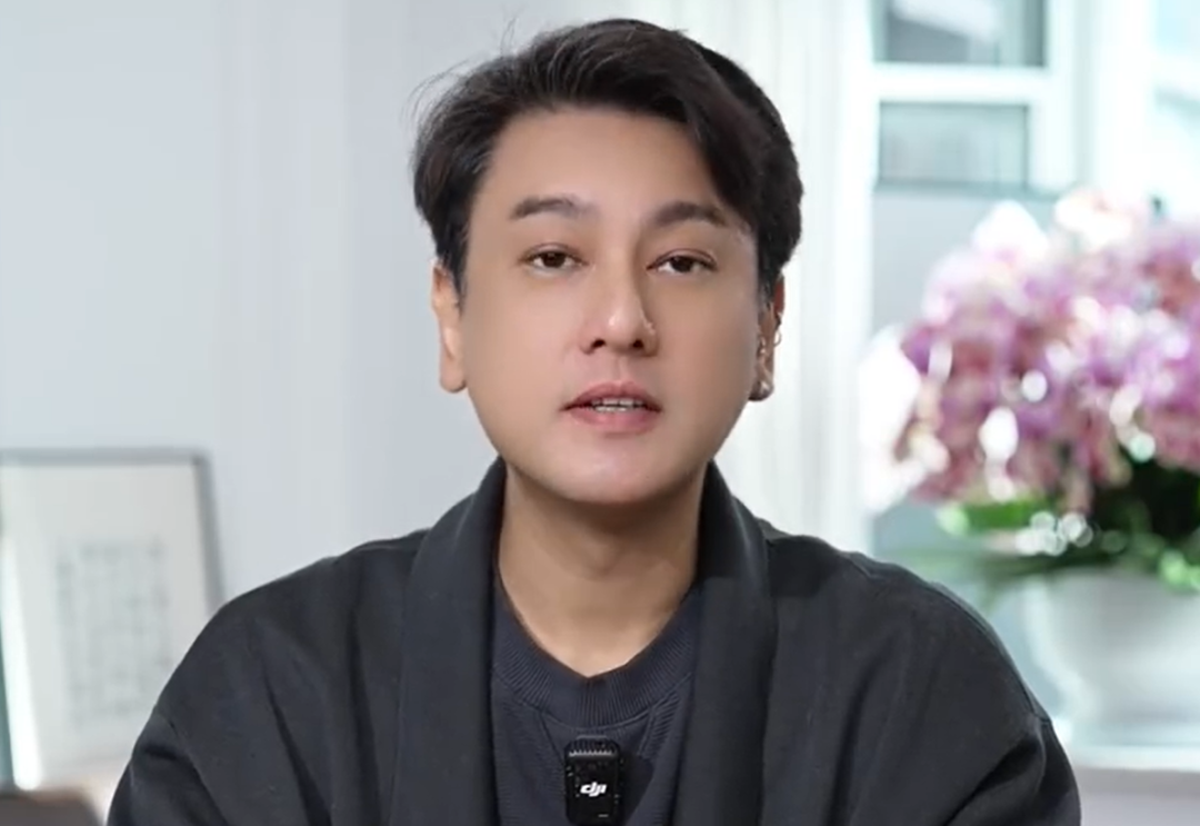 朱孝天- 最新朱孝天实时滚动快讯，聚合所有朱孝天相关热门新闻快讯_新浪娱乐