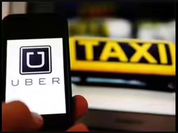 算法算不到的意外：Waymo无人车，成了临时产房