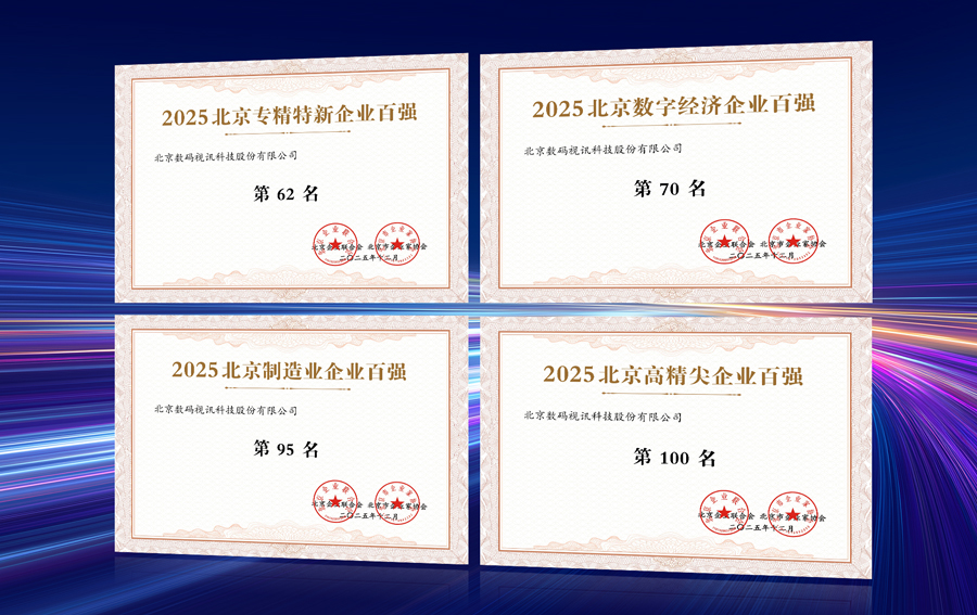 ��������Ѷժ�ñ��������ǿ��ҵ���٣�