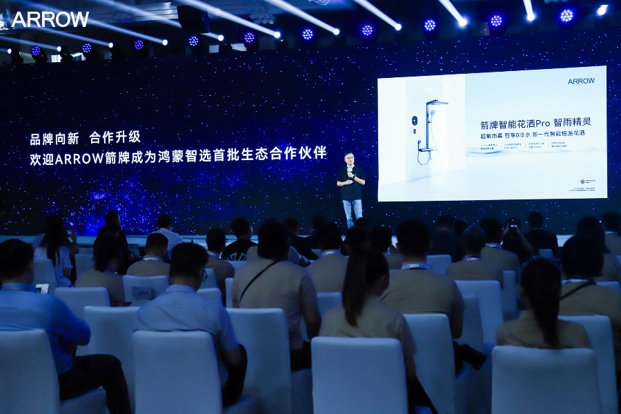 �����ƼҾӳ�Ϊ������ѡ��������̬������顣��