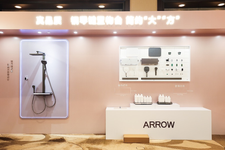 ���������ܻ���ϵ�в�Ʒ����