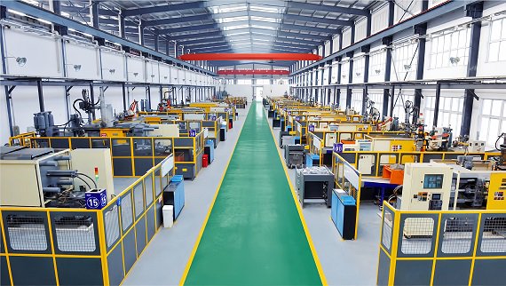 �������ٹɷ��������첿���Զ���ѹ�����䣩��������������