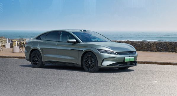 新能源汽车电池安全新国标出台：强制“不起火、不爆炸”